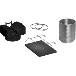 LZ11GKU13 KIT DE RECYCLAGE