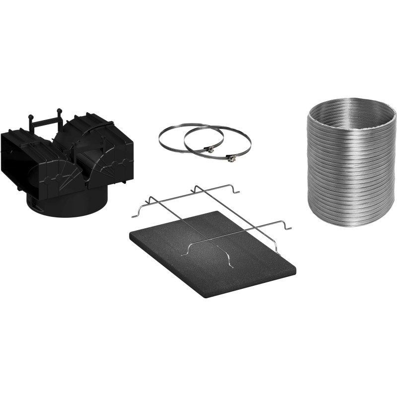 LZ11GKU13 KIT DE RECYCLAGE LZ11GKU13 KIT DE RECYCLAGE