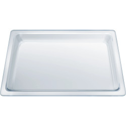 HZ636000 LÈCHEFRITE EN VERRE