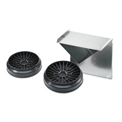 KIT RECYCLAGE SIEMENS LZ52750