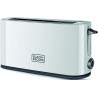 GRILLE-PAIN BLACK&DECKER BXTO1001E