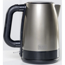 BOUILLOIRE BLACK&DECKER BXKE2202E