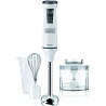 MIXEUR PLONGEANT BLACK&DECKER BXHBA600E