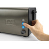 GRILLE PAIN BLACK&DECKER BXTO900E