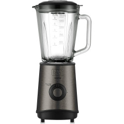 BLENDER BLACK&DECKER BXJB800E