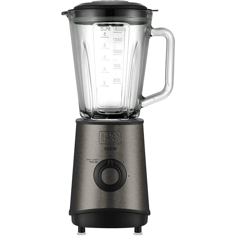 BLENDER BLACK&DECKER BXJB800E
