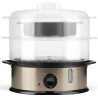 CUISEUR VAPEUR BLACK&DECKER BXST800E