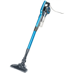 ASPIRATEUR BALAI BLACK&DECKER BXVMS600E
