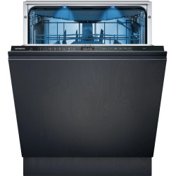 LAVE-VAISSELLE TOUT INTÉGRABLE 14 COUVERTS 42dB CLASSE C TIROIR
