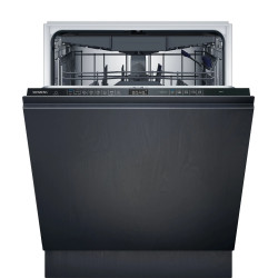 LAVE-VAISSELLE TOUT INTÉGRABLE 14 COUVERTS 42DB CLASSE B TIROIR