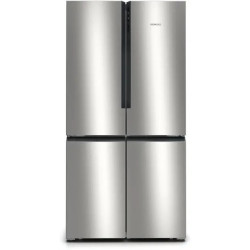 REF 4P SIEMENS KF96NVPEA