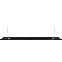 HOTTE PLAN SIEMENS LD98WMM60