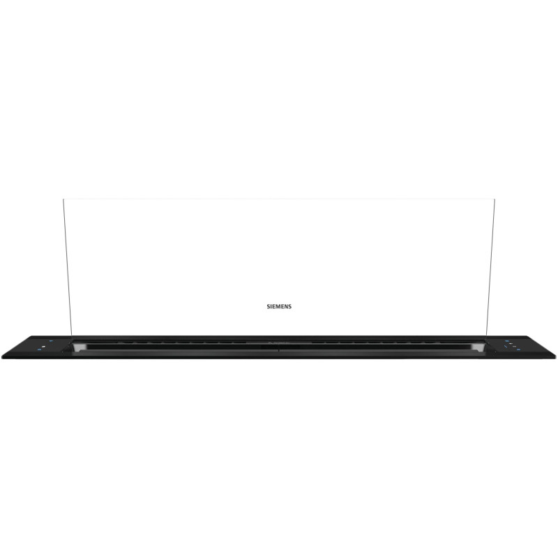 HOTTE PLAN SIEMENS LD98WMM60