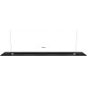 HOTTE PLAN SIEMENS LD98WMM60