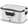 LUNCH BOX SIMEO LBE210