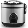 CUISEUR A RIZ 3L SIMEO CRM230
