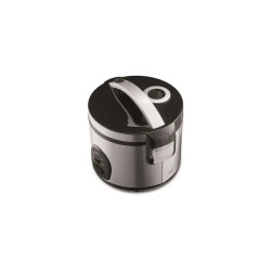 CUISEUR A RIZ 3L SIMEO CRM230