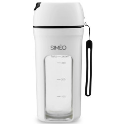BLENDER SIMEO BNU550