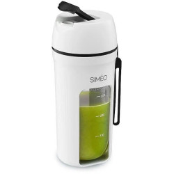 BLENDER SIMEO BNU550