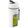 BLENDER SIMEO BNU550