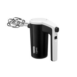 HACHOIR SANS FIL SIMEO BMN550 BOL VERRE