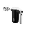 HACHOIR SANS FIL SIMEO BMN550 BOL VERRE