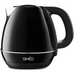 BOUILLOIRE SIMEO BVI170