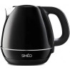 BOUILLOIRE SIMEO BVI170