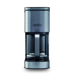 CAFETIERE SIMEO CFP200