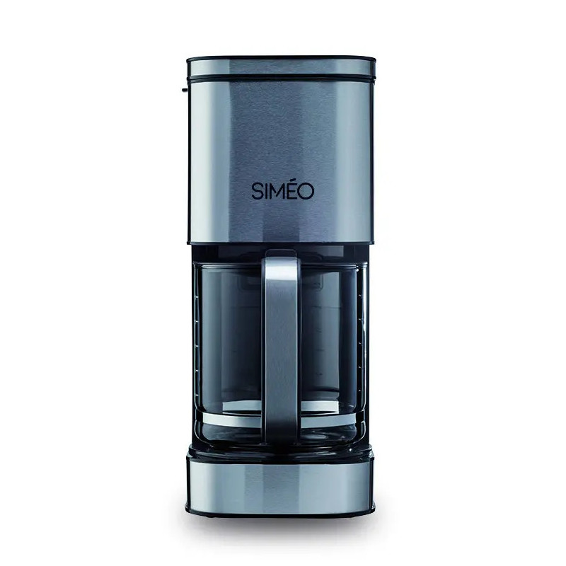CAFETIERE SIMEO CFP200