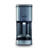 CAFETIERE SIMEO CFP200
