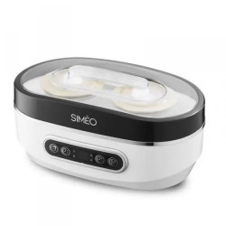 YAOURTIERE SIMEO YVA640