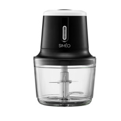 BATTEUR SANS FIL SIMEO HVN550
