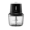 BATTEUR SANS FIL SIMEO HVN550