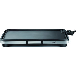 PLANCHA SIMEO PLA470