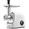 HACHOIR A VIANDE SIMEO RHM310