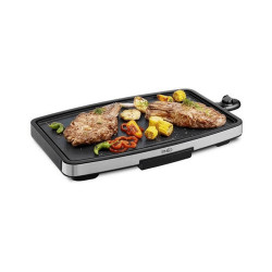 PLANCHA SIMEO PLA500