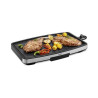 PLANCHA SIMEO PLA500