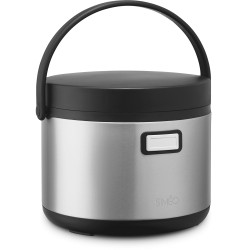 THERMAL COOKER 5L SIMEO TCE610