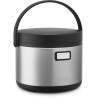 THERMAL COOKER 5L SIMEO TCE610