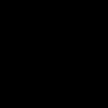 FOR01