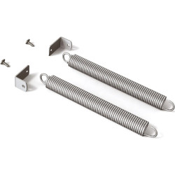 KITFLEXI KIT LAVE-VAISSELLE INTÉGRABLE