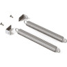 KITFLEXI KIT LAVE-VAISSELLE INTÉGRABLE
