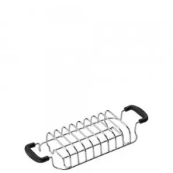 ACCESSOIRE SMEG TSBW01