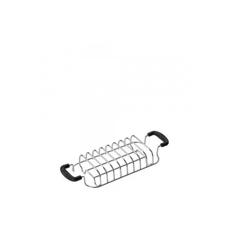 ACCESSOIRE SMEG TSBW01
