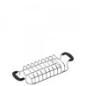 ACCESSOIRE SMEG TSBW01