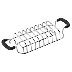 ACCESSOIRE SMEG TSBW01