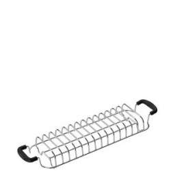 ACCESSOIRE SMEG TSBW02