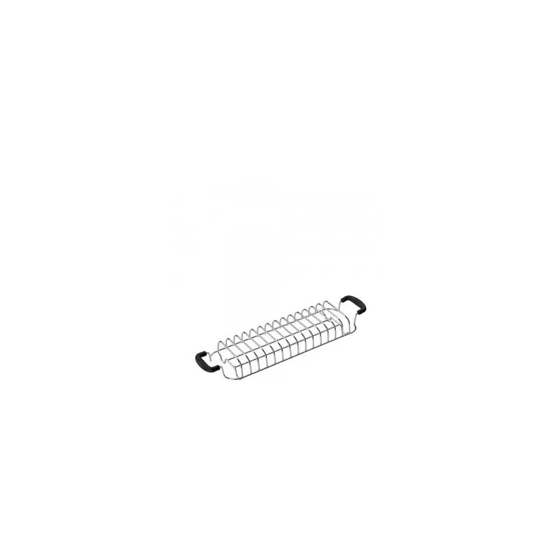 ACCESSOIRE SMEG TSBW02