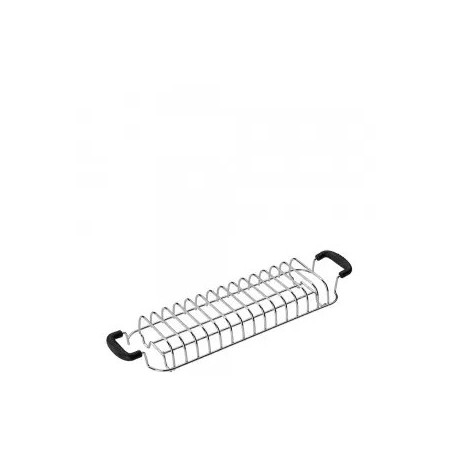 ACCESSOIRE SMEG TSBW02